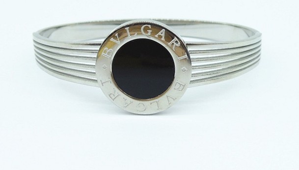 Bracciale Bvlgari Modello 203